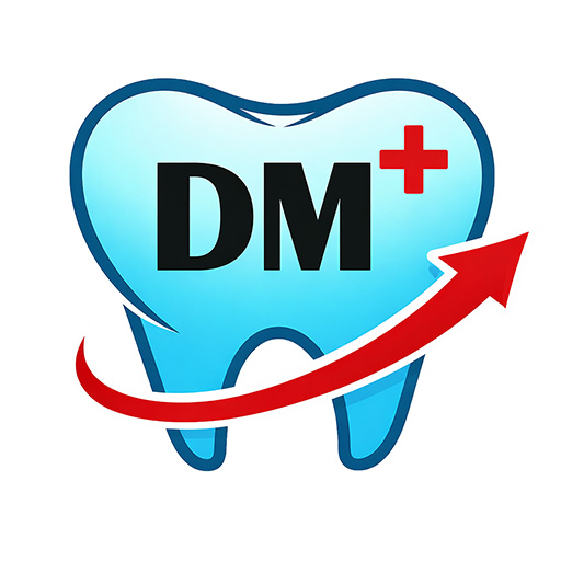 Dental Master Plus